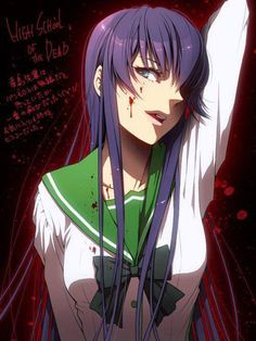 75ad90c13ed71d124eb434db5981e32fjpg — Waifus Anime/Manga/Manhwa option 128