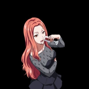 76450479ab802d24284c7ac7a791a0f2jpg — Waifus Anime/Manga/Manhwa option 129
