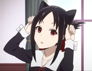 78e83d30c4a81246c1ec5e9c5eb324f1jpg — Waifus Anime/Manga/Manhwa option 131