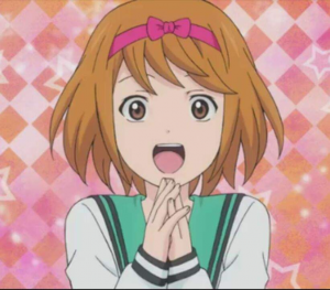 79782f2443b2e501f3f94d3aff854769af06d8f9hqjpg — Waifus Anime/Manga/Manhwa option 132