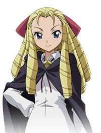 7d61c3be28e76aeacd363fae9ba5aebeda4f6775hqjpg — Waifus Anime/Manga/Manhwa option 133