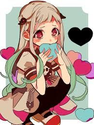 7ed909c45d1ffb9fbcca2ad7cc60b9a7jpg — Waifus Anime/Manga/Manhwa option 134