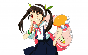 826916png — Waifus Anime/Manga/Manhwa option 135
