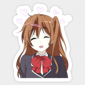 83444421jpg — Waifus Anime/Manga/Manhwa option 136
