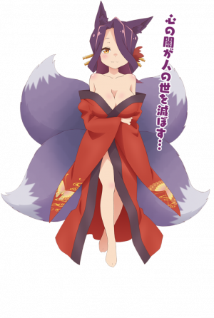 883a5e54823dd8ca311c0c80ffbf3c22png — Waifus Anime/Manga/Manhwa option 138