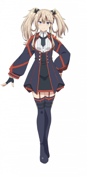 8bee3171397de48b5cfcfb288ae1ba23png — Waifus Anime/Manga/Manhwa option 139