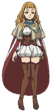 8e51541d09107c25bdc33160f1fbdf2e4683ba88r1 185 361v2hqjpg — Waifus Anime/Manga/Manhwa option 140