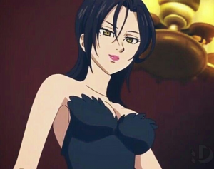 8e51cb773d30e43e13a795163e095bafe666fff6r1 683 540v2hqjpg — Waifus Anime/Manga/Manhwa option 141