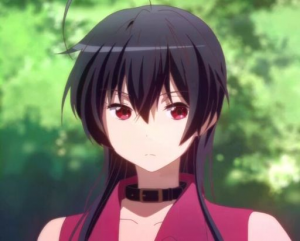 95df5d520295d1ab67874e8a190e46eab28dccb600jpg — Waifus Anime/Manga/Manhwa option 143