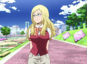 97e608bbd1934331d600fbb4fe11b73bjpg — Waifus Anime/Manga/Manhwa option 144
