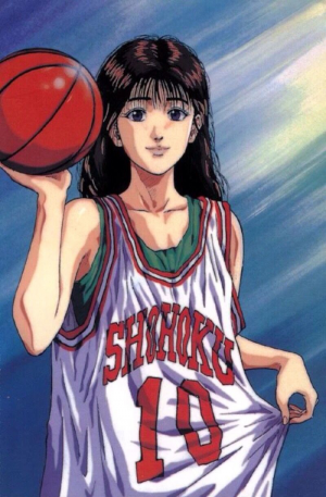 9ebb9d5444cca841bf2f37776f8060e0jpg — Waifus Anime/Manga/Manhwa option 146