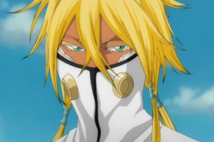 9tierharribel1865819png — Waifus Anime/Manga/Manhwa option 147