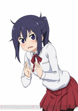 A14c2878d772a66c682def8495682d62jpg — Waifus Anime/Manga/Manhwa option 148