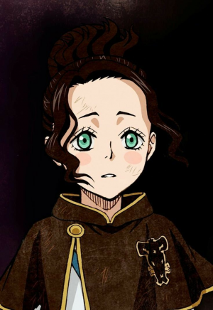 A43cb6b759f9288e8f64cb6244a42baejpg — Waifus Anime/Manga/Manhwa option 149