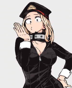 A4768aeed498d500e32354e2d5254d7ejpg — Waifus Anime/Manga/Manhwa option 150