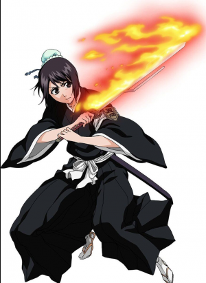 A9c73c624e99fe5dded55cc7f9ddfa6cjpg — Waifus Anime/Manga/Manhwa option 151