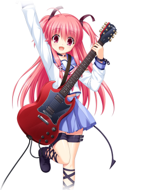 Abcharacteryuiimagepng — Waifus Anime/Manga/Manhwa option 152