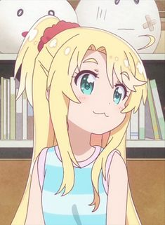Ac63062d5d582cc9cf94e3e80f65126ejpg — Waifus Anime/Manga/Manhwa option 153
