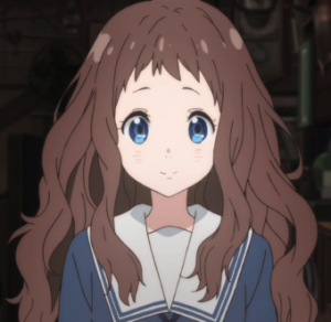 Aishindoupng — Waifus Anime/Manga/Manhwa option 155