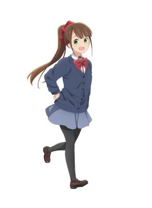 Akarijpg — Waifus Anime/Manga/Manhwa option 156