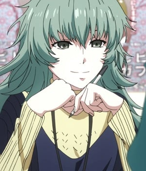 Alice Seno Nf7rkns3r Bjpg — Waifus Anime/Manga/Manhwa option 157