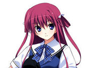 Amanesuoujpg — Waifus Anime/Manga/Manhwa option 158