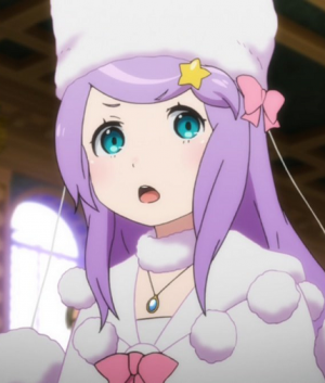 Anastasia Animepng — Waifus Anime/Manga/Manhwa option 159