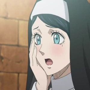 Anime Aysenamoraenredesconcosplaydelilyaquariaxblackcloverxjpg423682103jpg — Waifus Anime/Manga/Manhwa option 161