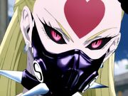 Anime Do Sjpg — Waifus Anime/Manga/Manhwa option 162
