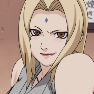 Anime Elsexycosplaydetsunadequedejoxboquiabiertaatodofandenarutojpg423682103jpg — Waifus Anime/Manga/Manhwa option 163
