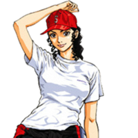Ayakopng — Waifus Anime/Manga/Manhwa option 167