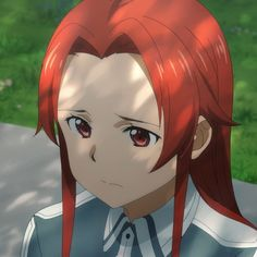 B07d818f6f126a5c4eeb57f77be8478djpg — Waifus Anime/Manga/Manhwa option 168