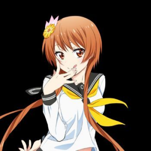 B0f97d2c045c2327959d2ad082fea099509e8d39hqjpg — Waifus Anime/Manga/Manhwa option 169