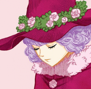 B487a826aa1dec82783e8dee30020b5425e9403br1 431 421v2uhqjpg — Waifus Anime/Manga/Manhwa option 171