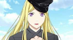 B5a24f62092efce3b2ea36bfaefe91c39d9c52d2v200jpg — Waifus Anime/Manga/Manhwa option 172