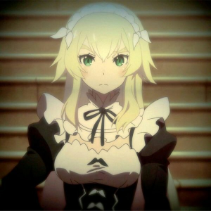 B93620aa3a4d620e4a33772360c7cd189a17e44er1 600 600v2hqjpg — Waifus Anime/Manga/Manhwa option 173