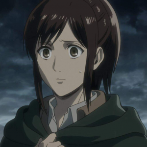Bc78ab68e169d8ddd9020573ce90e8f9f9f607f7hqjpg — Waifus Anime/Manga/Manhwa option 174