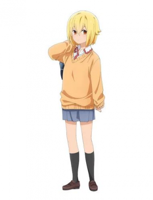 Bokun1jpg — Waifus Anime/Manga/Manhwa option 175