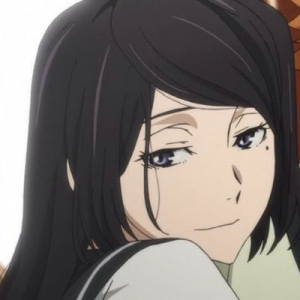 Bp Xm7s3400x400jpg — Waifus Anime/Manga/Manhwa option 176