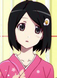 C1251c20546469cc490233a2fe2ab372d5c788a000jpg — Waifus Anime/Manga/Manhwa option 177