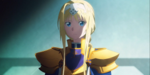 Cambio Roles Sword Art Online Elpalomitronjpg — Waifus Anime/Manga/Manhwa option 182