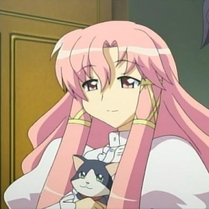 Cattleyajpg — Waifus Anime/Manga/Manhwa option 183