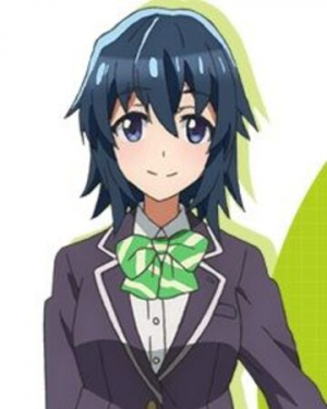 Chiakiorijpg — Waifus Anime/Manga/Manhwa option 186