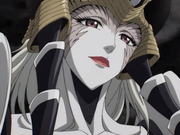 Chicamosquitoanimepng — Waifus Anime/Manga/Manhwa option 187