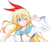 Chitogepng — Waifus Anime/Manga/Manhwa option 188