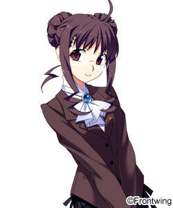 Chizuchizujpg — Waifus Anime/Manga/Manhwa option 189