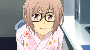 Cmdy2nxxyaibo3ojpg — Waifus Anime/Manga/Manhwa option 190