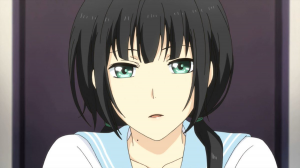Cnohbqcwcaafctxjpg — Waifus Anime/Manga/Manhwa option 191