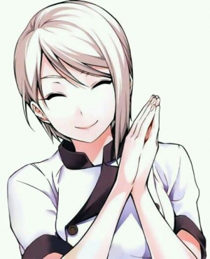 D7c8f575ad986d6c0443db41e2ffc6d5jpg — Waifus Anime/Manga/Manhwa option 195
