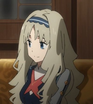 Ddcnxlgwkaayjsxjpg — Waifus Anime/Manga/Manhwa option 197